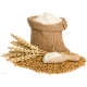 Kuru Tahıl Ürünler